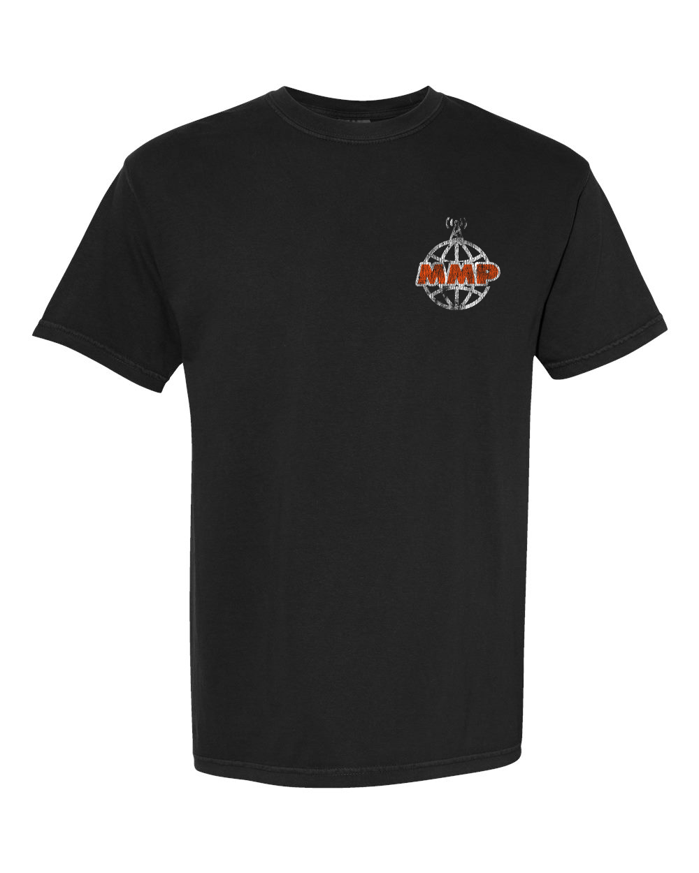 MMP T-Shirt